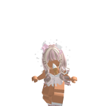 @Mia0_0Hi