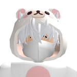 @unol9875