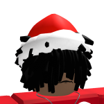 @backuptheman468