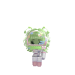 @Cupcake_Genius2015