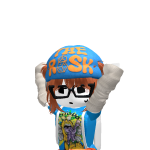 @L4VURF4VX0