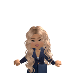 Mia