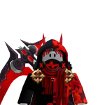 @Pulsive21