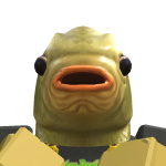 @Bubbles_Boi1