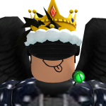 @XxxTheKing_DemonxxX