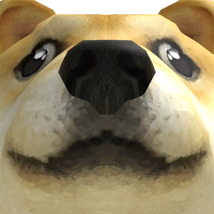 vicenteperazaV2