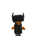 @atyikl