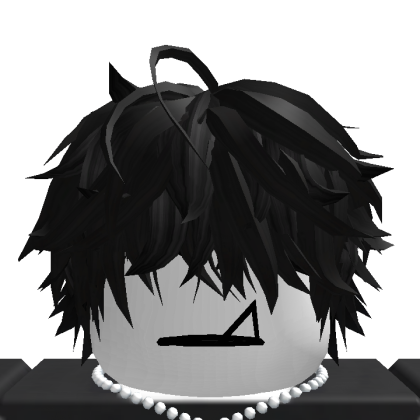 Roblox profile picture for @acl