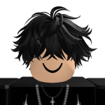 Luis