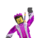 @bobeihs