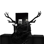 @MetalHead834