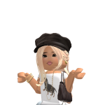 @huika34