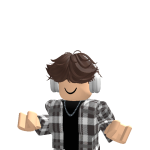 @LenMaks