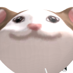 @Leonlikesbacon