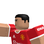 @silvio29400WWE2