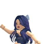 @littlezuccie36