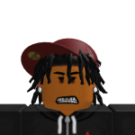 @13Stacks