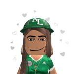 @Leukste_eva6