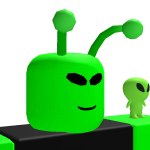 @BusterBroBeans