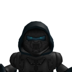 @YTStrongBoyzz