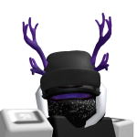 @FearlessOptimus