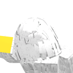 @roblox_yotube236