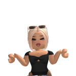 @emjaha12