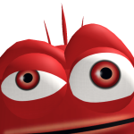 @egg_esr