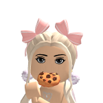 @cookie_crazyFAVE