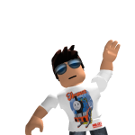 @CvdyXc
