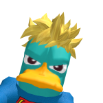 @yaredgammerpc2