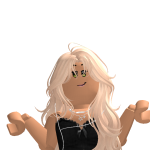 @LiaTheFloof