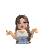 @Yelv0w