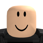 @GamerKing_44