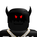@brightkillip111