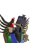 @robloxmartinmartin04