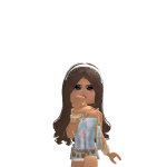 @Simply_SunnyxXz
