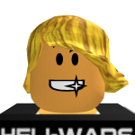 @pitknight