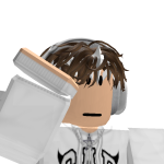 @boiii2808