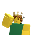 @Greenpikmin777777