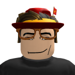 @dangkhoi132759