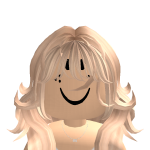 @kelsey1597