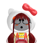 @Makplayzzs