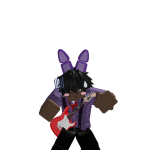 @XxBxby_AlecxX
