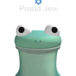 @Evoid46