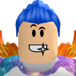 @coolfanofdantdm08