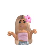 @BunnyLuv3000