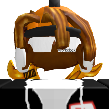 Mixyth