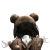 saiko