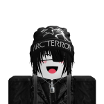 @torian92